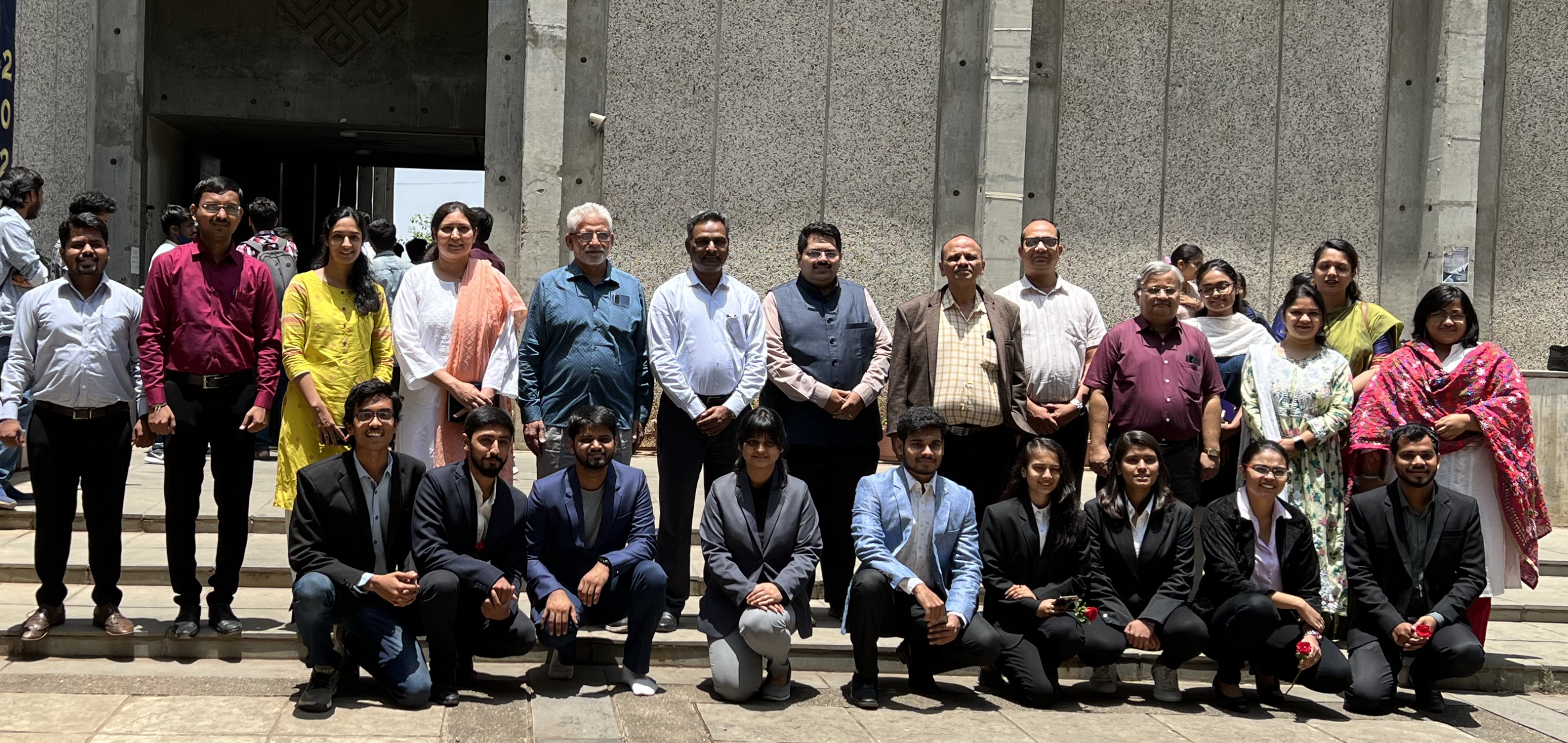 Community Engagement 7